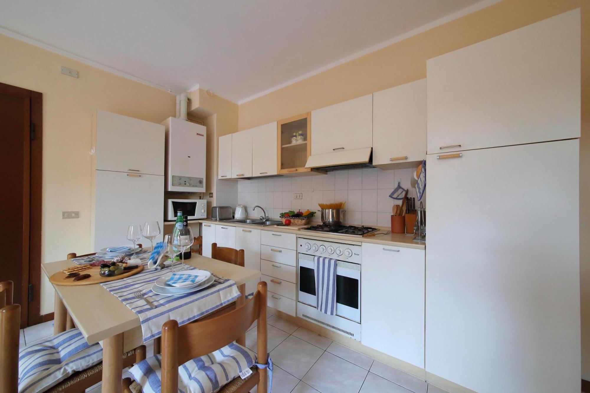 Petalo Bianco 100M From Lake - Happy Rentals Baveno Exterior foto